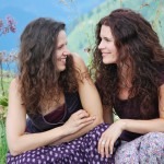 Eiskeller Pfronten *AUSVERKAUFT*