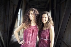 2013-fotoshooting-01