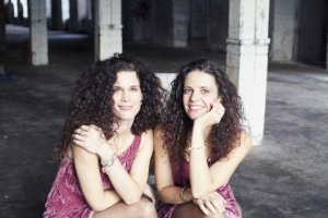 2013-fotoshooting-02