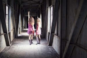 2013-fotoshooting-03