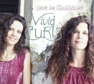cover_jdg