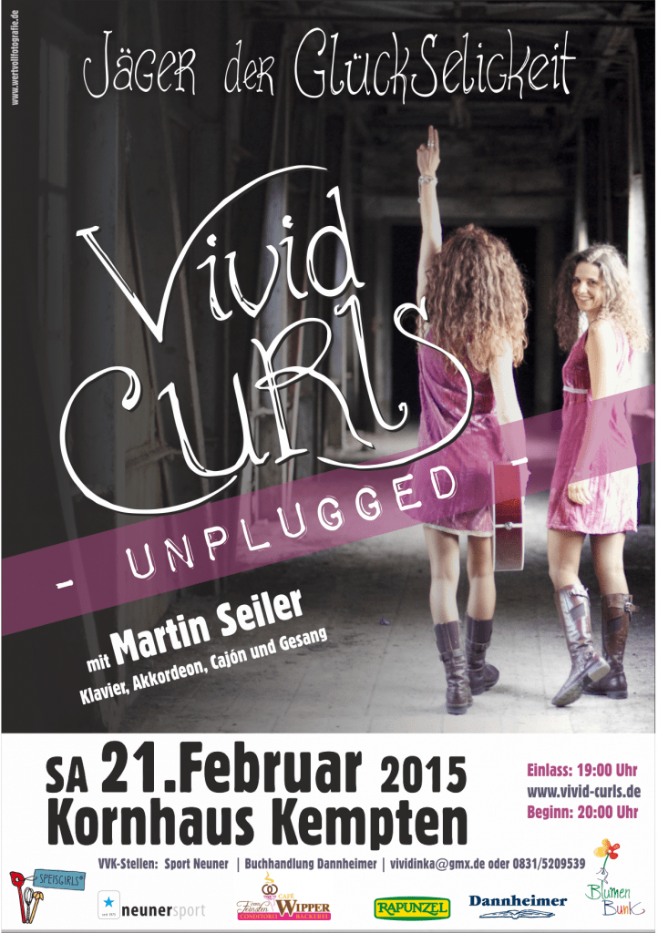 VividCurls-Kornhaus-PlakatA1_vers3