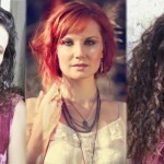 Stadtsaal - Dillingen mit Sarah Straub