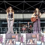 Gasthof Schmidbauer "Zur Krone" Westendorf