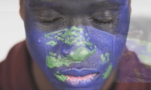 eine-welt-song-head1