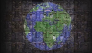 eine-welt-song-screenshot4