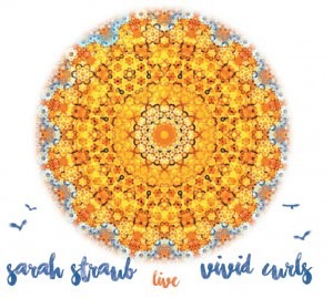 cover_sarah_vc_live