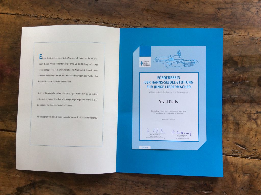 foerderpreis