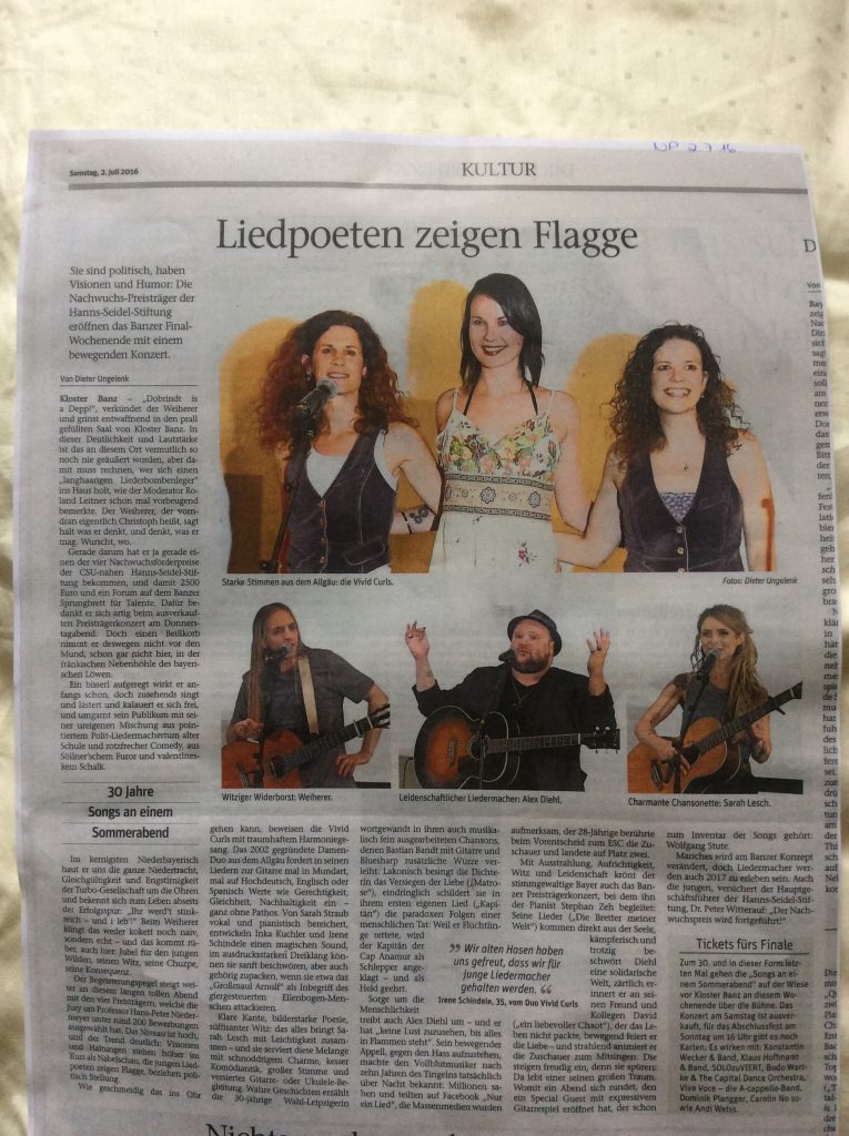 presse_banz