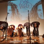 Adler, Dettingen-Horb