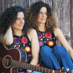 Kultur im Kloster Herbrechtingen