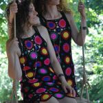 Fiddler´s Green - Pfaffenhofen