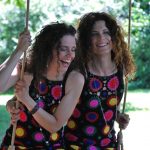 Kulturstadl - Vilgertshofen