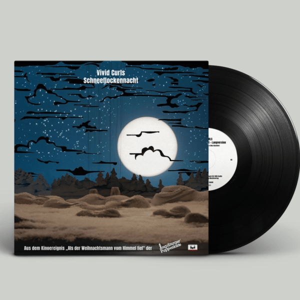 packshot