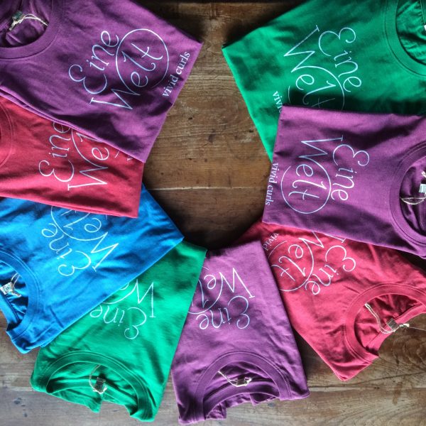 Tshirts