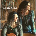 Kulturwerkstatt Sonthofen