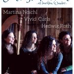 Fiskina - Fischen  - Schneeflockennacht - ABGESAGT