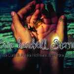 Evang. Kirche - Bad Grönenbach - Eine Handvoll Sterne - mit Annika Hofmann und Martina Noichl