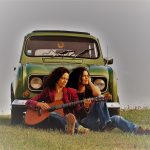 Islohner Sommernächte - WortWitzMusikPicknick-Samstag