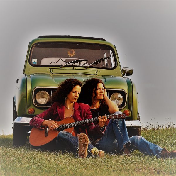 Islohner Sommernächte - WortWitzMusikPicknick-Samstag