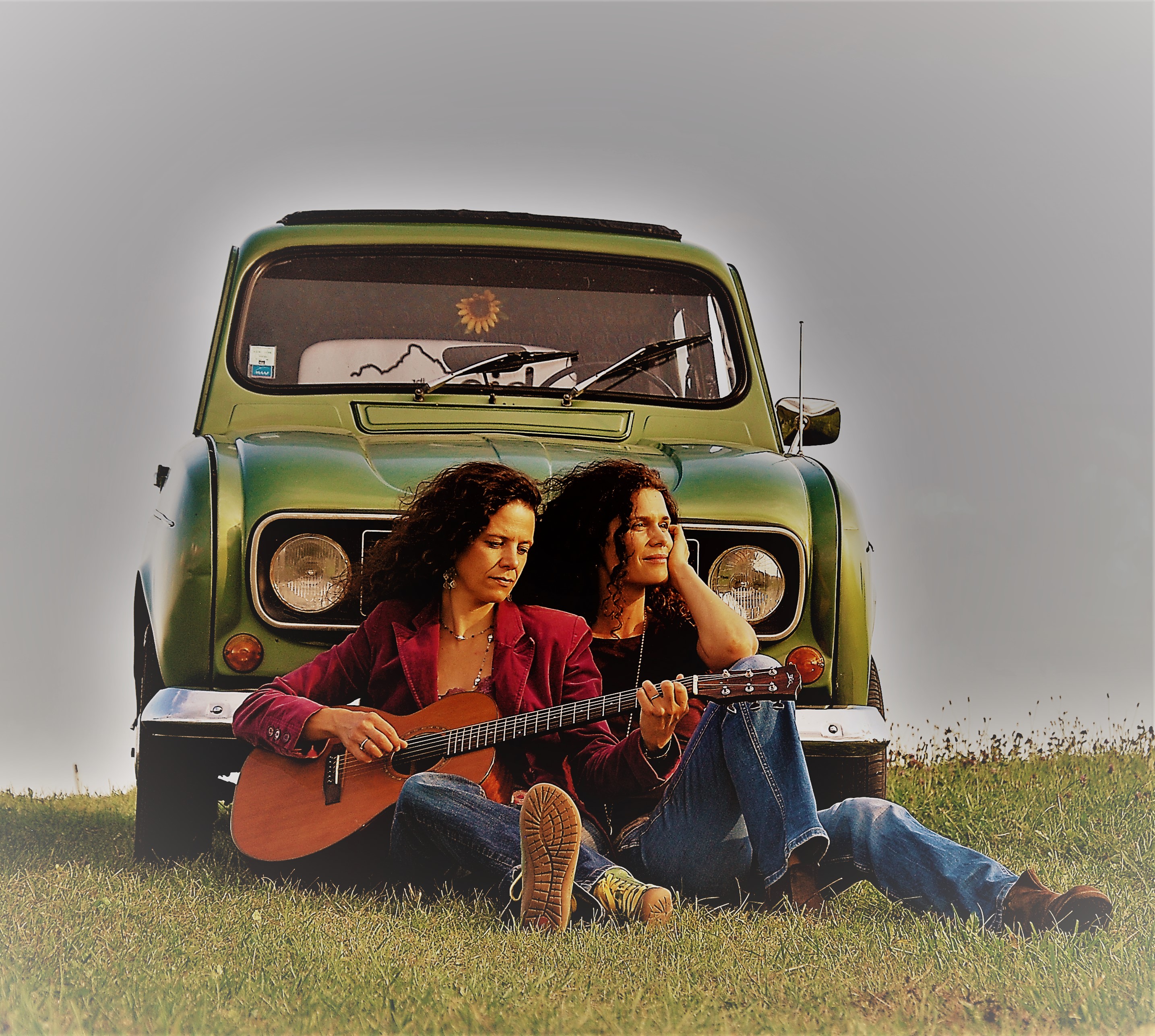 Islohner Sommernächte - WortWitzMusikPicknick-Samstag