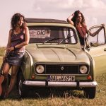 Evang. Kirche - Obergünzburg - ABGESAGT