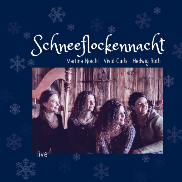 Kurhaus - Isny - SCHNEEFLOCKENNACHT - ABGESAGT