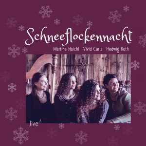 Schneeflockennacht_Cover_2020_1400x1400px