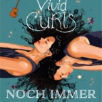 Club 20 - Friedberg - NOCH IMMER