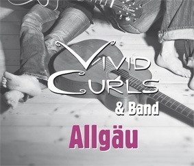 cover_allgaeu-1
