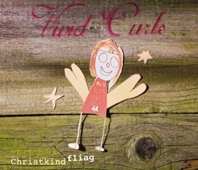 cover_christkind_fliag-1