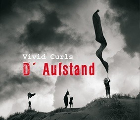 cover_d_aufstand-1