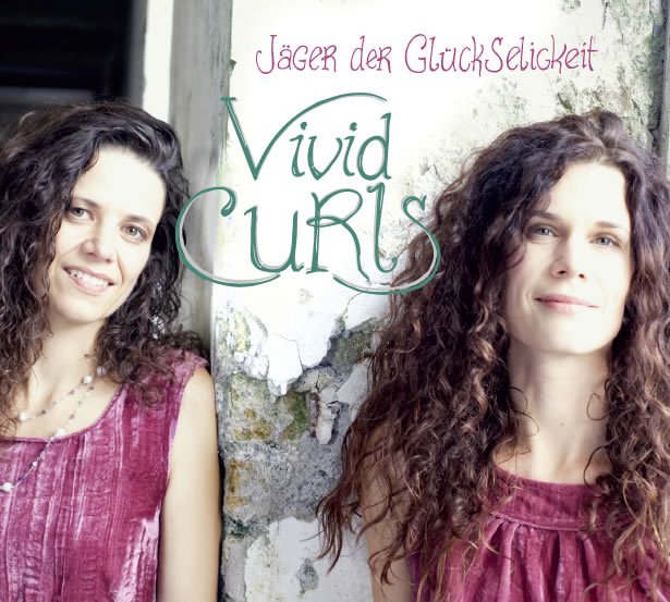cover_jdg-2