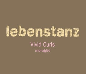 cover_lebenstanz-1