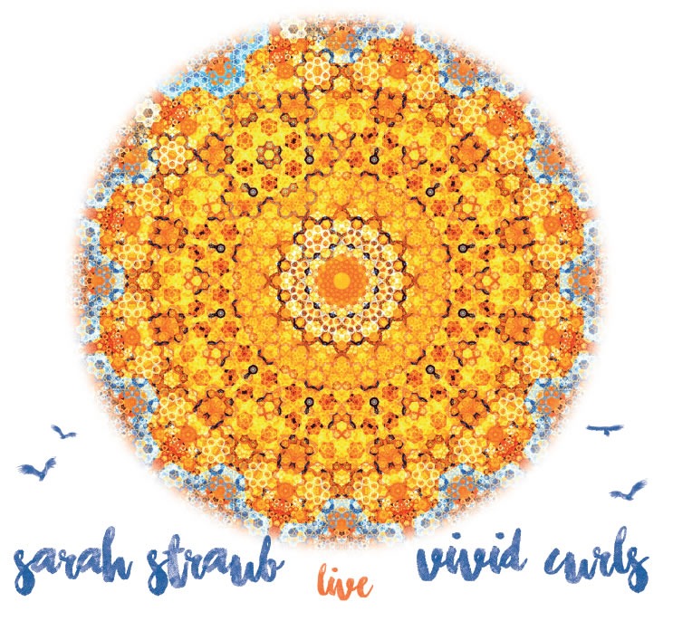 cover_sarah_vc_live