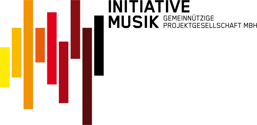 logo_initiative-2