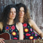 Theater am Espach - Babenhausen - SOUNDS OF SILENCE